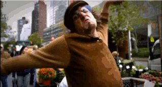 Switch Instagram Accounts 