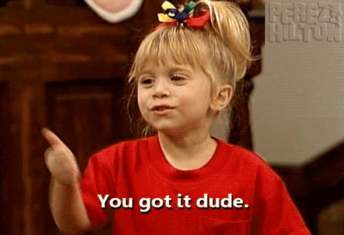 Finally watch uncensored shows legally 