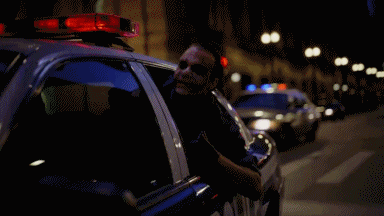 Named Public Enemy #1 in Chicago