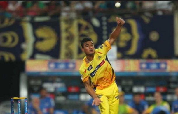 Pawan Negi IPL 2016 young promising player