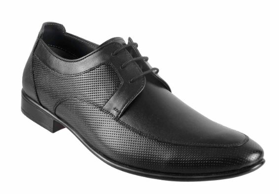 mens formal derby shoes