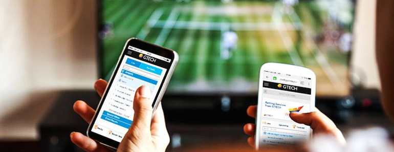 5 Things You Might Not Know About Online Betting
