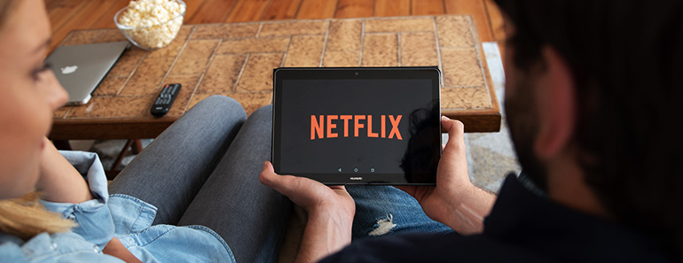 5 Must Watch Indie Flicks On Netflix