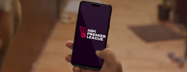 5 Things You Need To Know About ZEE5s HiPi Premier League